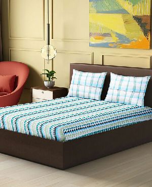 Fitted Bed Sheets