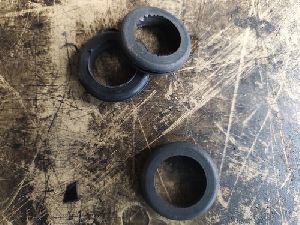 NBR Rubber Grommet