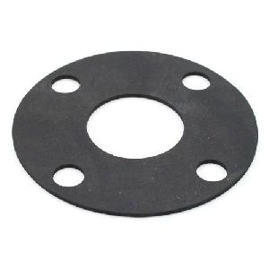 Neoprene Rubber Gasket