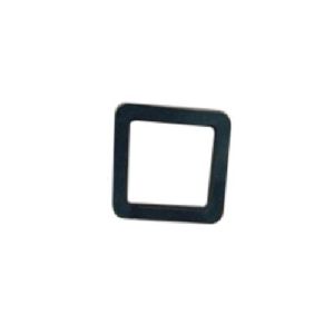 Square Rubber Gasket