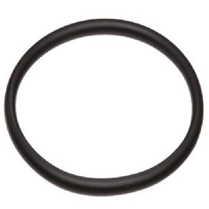 Tok Rubber Rings