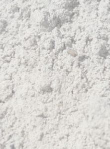 Low Cement Castable