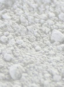 Refractory Conventional Castable