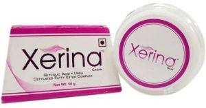 Xerina Skin Cream