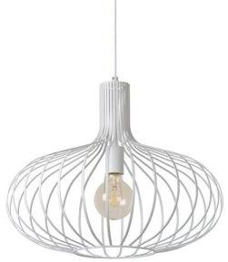 Decorative Pendent Lamp