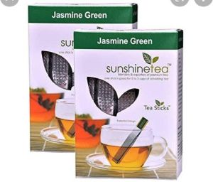 250gm Sunshinetea Agni