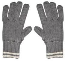 Woolen Gloves