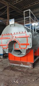 package boiler