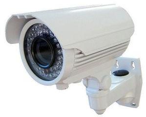 CCTV Camera