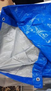 Plastic Tarpaulins