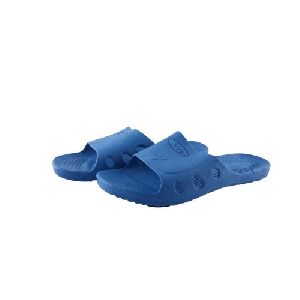 Anti Static ESD Slipper