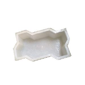 Plastic Paver Molds