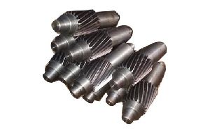 Pinion Gear