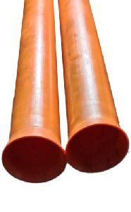 vacuum pipe