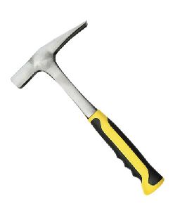 Bricklayer Hammer