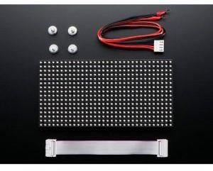 LED Matrix Module