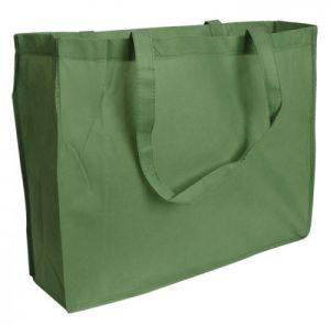 Pp Shopping Bag