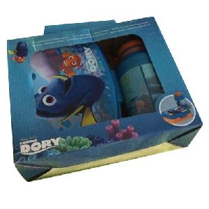 toys packaging boxes