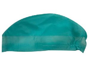 Disposable Surgical Cap