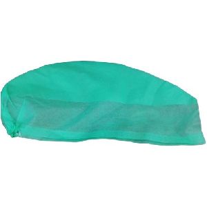 Non Woven Surgical Cap