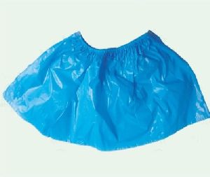 Disposable Shoe Cover Manufacturers in Kenya, Plastic Shoe Cover Suppliers  in Kenya