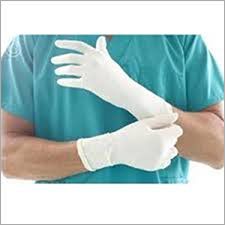 Surgical Long Gloves