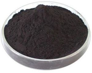 Ferrous Ascorbate