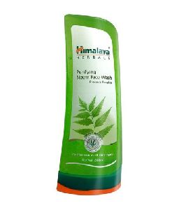 Neem Face Wash