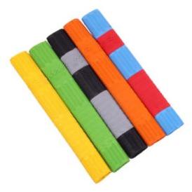 Cricket Bat Grip Set