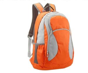 college backpack bag