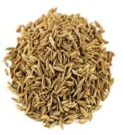 Cumin Seeds