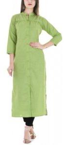 Ladies Formal Kurti