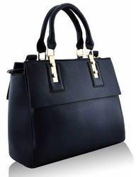 Ladies Office Handbags