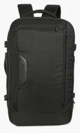 Laptop Backpack Bag