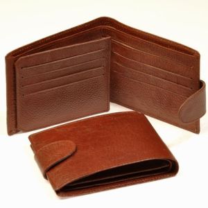 Mens Formal Wallet