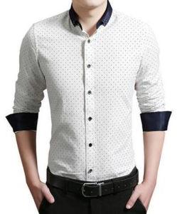 Mens Partywear Shirts