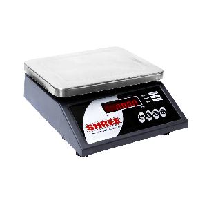 30 kg candy Weighing Scale