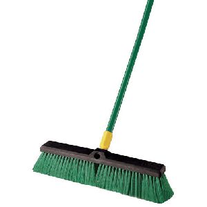 24 Inch Hard and Soft Road Sweeping Brush