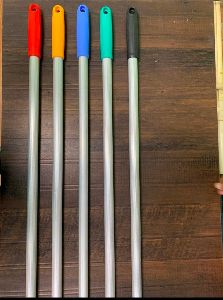 Aluminium Mop Handle