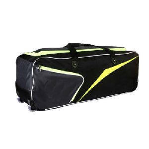 Cricket Kit Bag