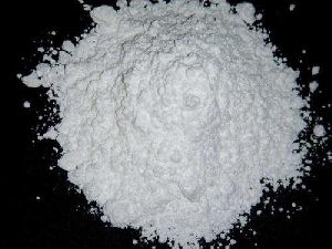 hydride lime powder