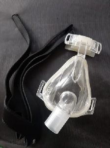 bipap mask