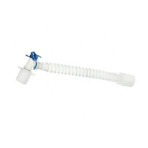 Catheter Mount