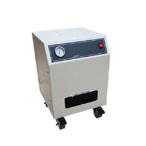 Medical Air Compressor