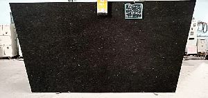 Coffee Brown Granite 3 CM