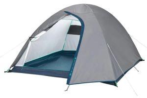 Camping Tent