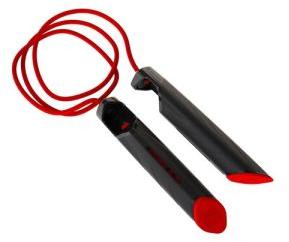 Skipping Rope