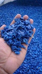 High Density Polyethylene