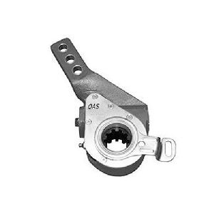 automatic slack adjuster