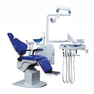 Dental Chair